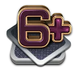 ios HHpoker